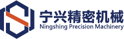佛山市順德區(qū)建德包裝實(shí)業(yè)有限公司